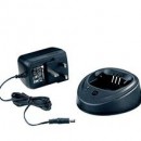 DP1400 Analogue Handportable Radio